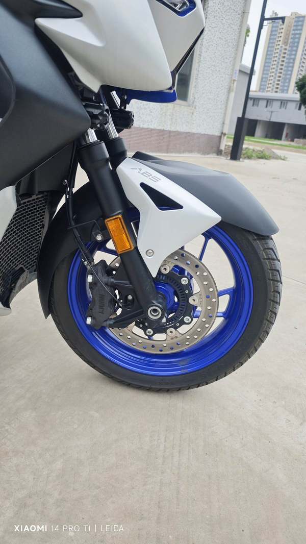 二手升仕350M