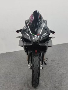 二手宗申阿普利亚GPR250R