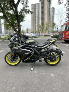 二手台荣GP2-200R