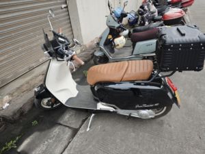 二手ROYAL ALLOYGT150