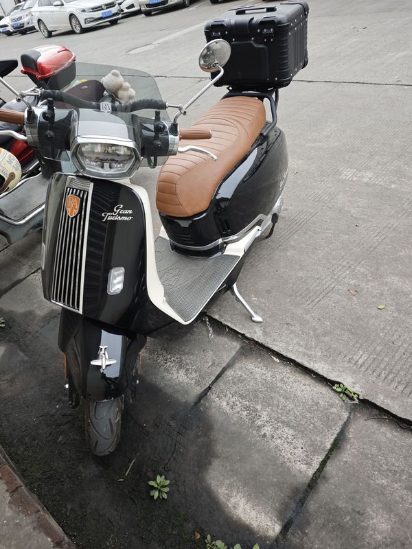 二手ROYAL ALLOYGT150
