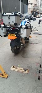 二手凯越400X