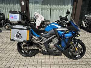 二手升仕310T 