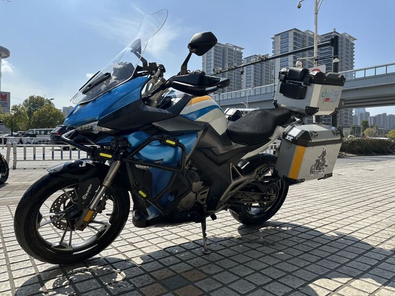 二手升仕310T 