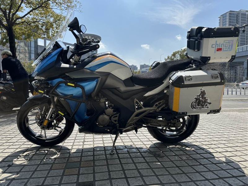 二手升仕310T 