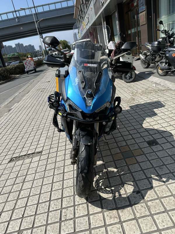 二手升仕310T 