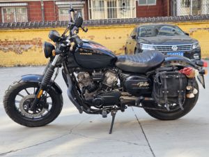 二手晓星GV300S