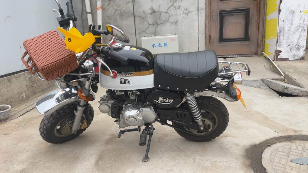 二手金城金童 JC70