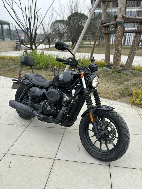 二手晓星GV300S