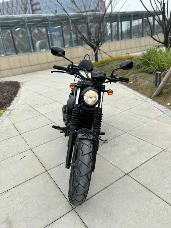 二手晓星GV300S
