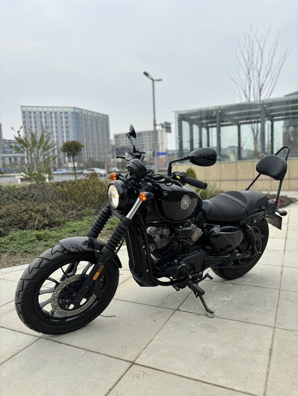 二手晓星GV300S