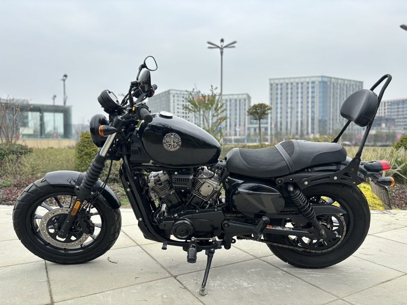 二手晓星GV300S