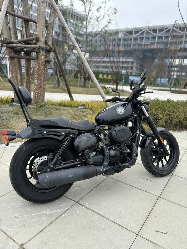 二手晓星GV300S
