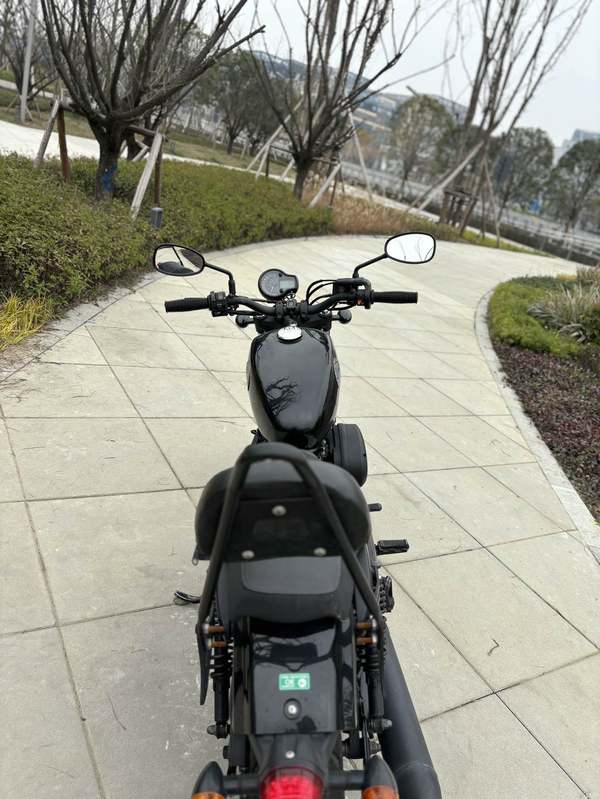 二手晓星GV300S
