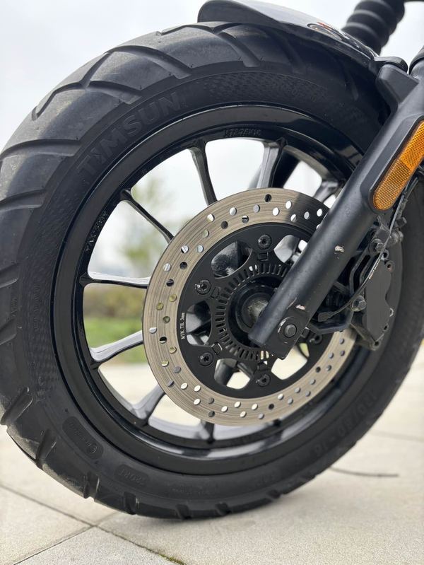 二手晓星GV300S