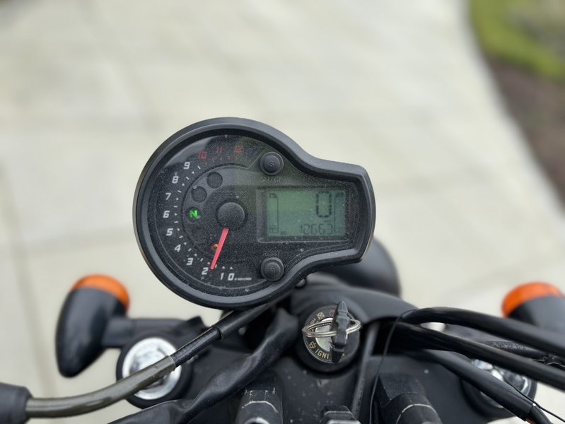 二手晓星GV300S