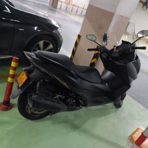 二手升仕350E