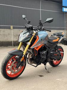 二手无极525R