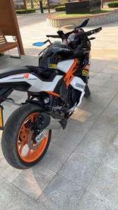 二手台荣TR 400