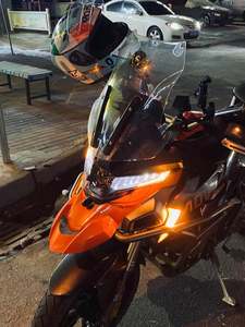 二手升仕310T 
