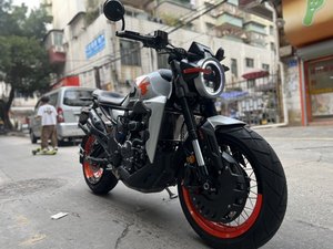 二手升仕GK350