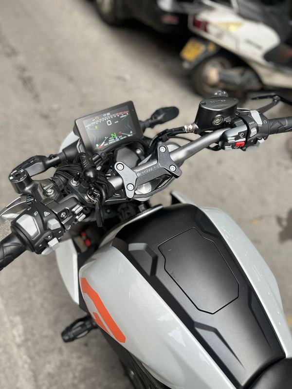 二手升仕GK350