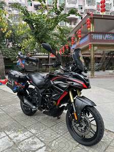 二手无极300DS