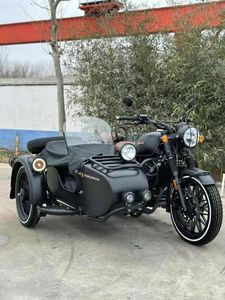 二手长江CJ 650B