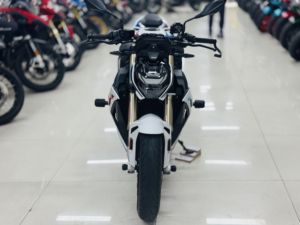 二手宝马S 1000 R