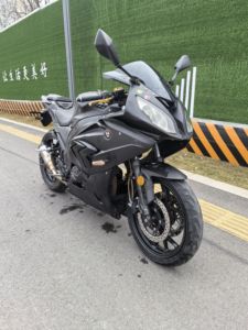 二手宝雕BD200-5A