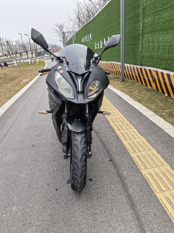 二手宝雕BD200-5A