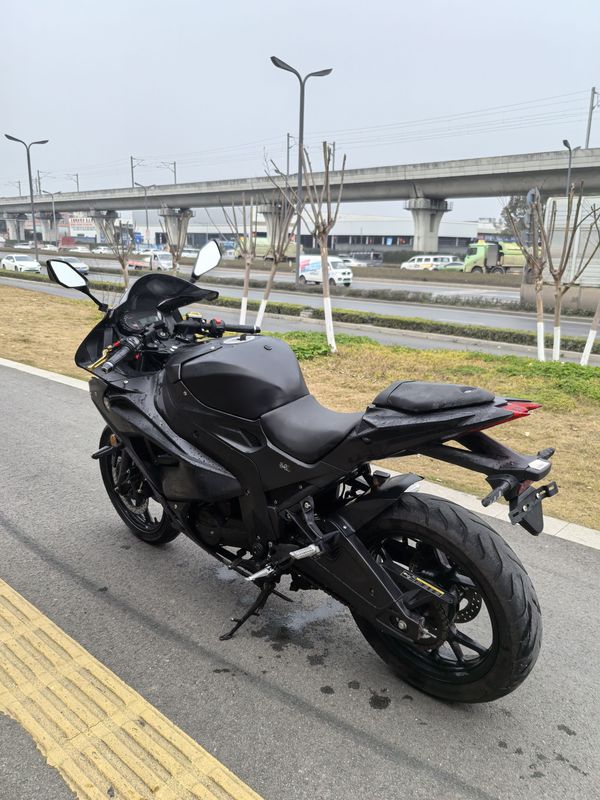 二手宝雕BD200-5A