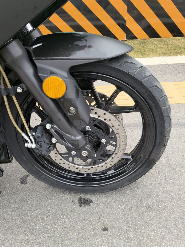 二手宝雕BD200-5A