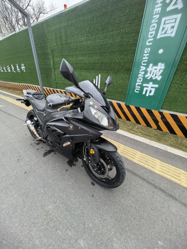 二手宝雕BD200-5A