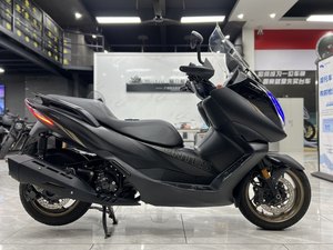 二手升仕350E