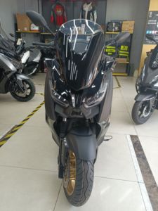 二手天鹰TX