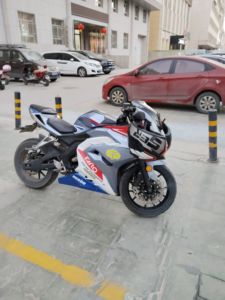 二手台荣GP2-200R