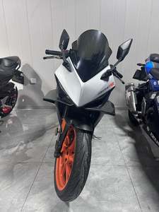 二手凯越321RR