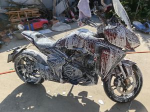 二手升仕310VX