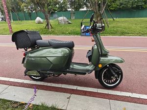 二手ROYAL ALLOYGP150(进口)