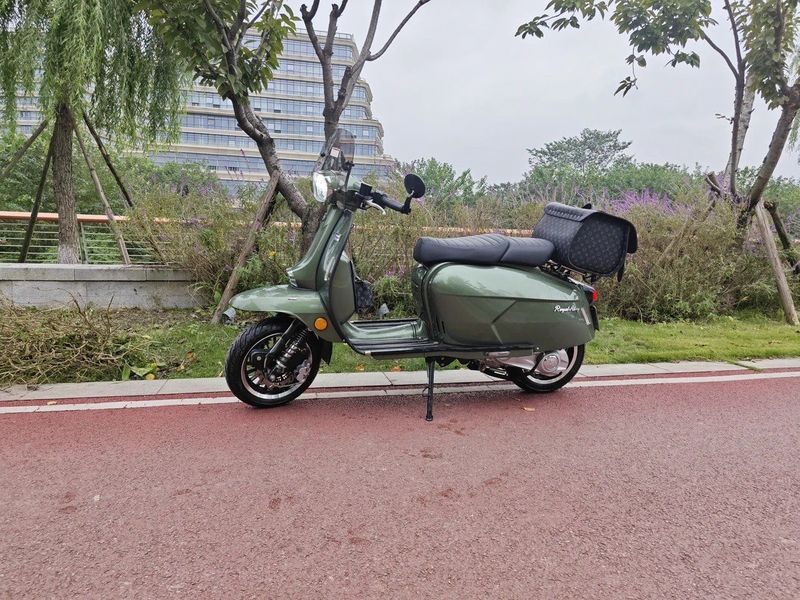 二手ROYAL ALLOYGP150(进口)