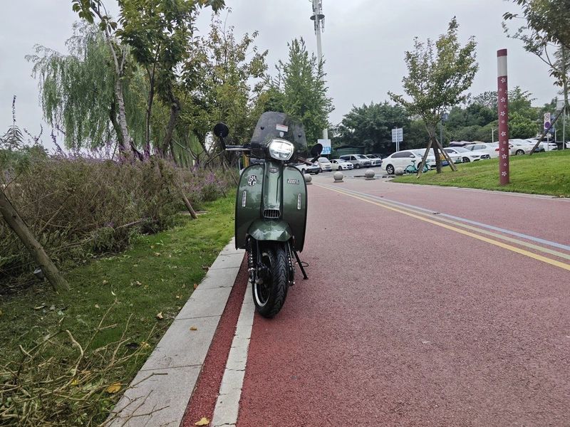 二手ROYAL ALLOYGP150(进口)