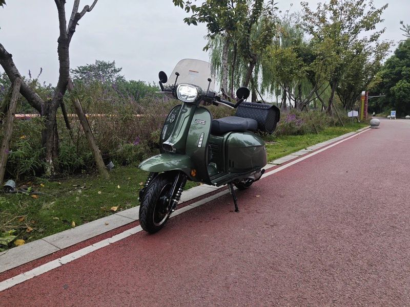 二手ROYAL ALLOYGP150(进口)