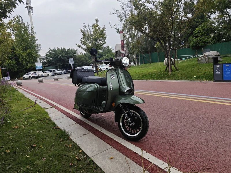 二手ROYAL ALLOYGP150(进口)