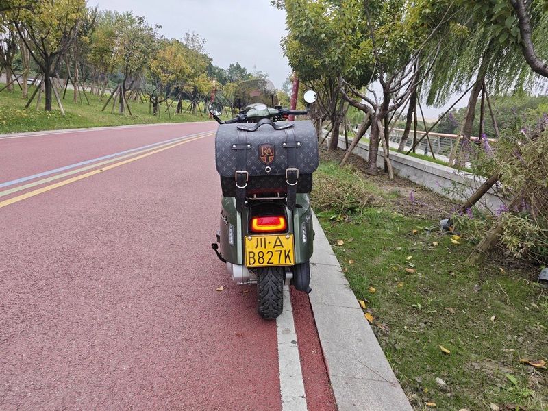 二手ROYAL ALLOYGP150(进口)