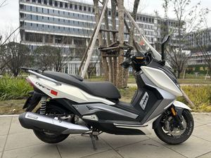 二手力刻318 LK250T