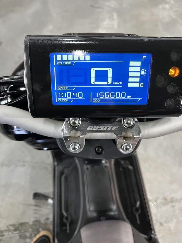 二手古思特时光机