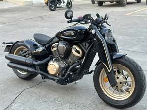 二手奔达拿破仑450