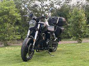 二手喜力牌HL250-2H喜力牌HL250-2H