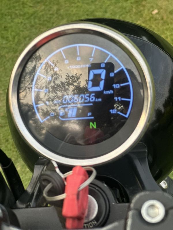 二手喜力牌HL250-2H喜力牌HL250-2H